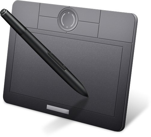 无缝数据对接的呼死你在线使用