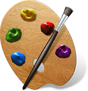 苹果短信轰炸机